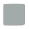 Treviso (Blackout), Slate Grey - Vertical Blind